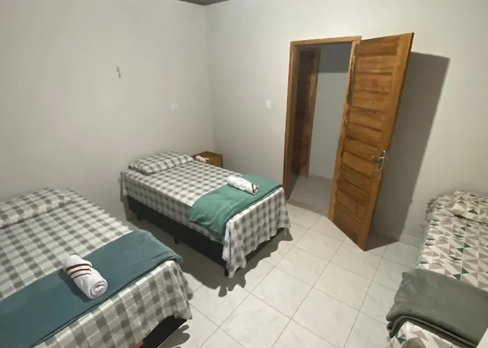 Hotel Reis